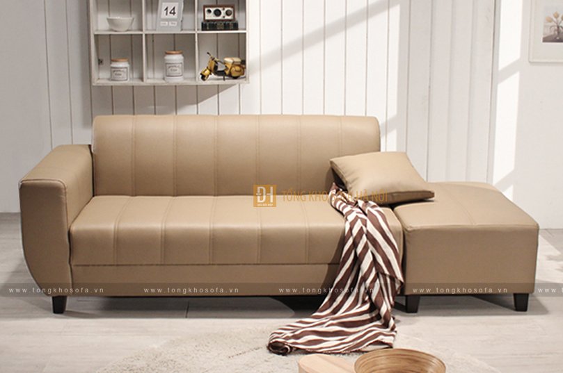 Sofa_vang_mot_tay_DH077_5