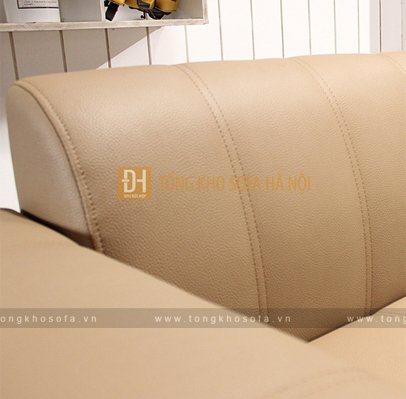 Sofa_vang_mot_tay_DH077_6