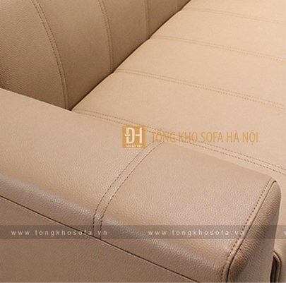 Sofa_vang_mot_tay_DH077_7