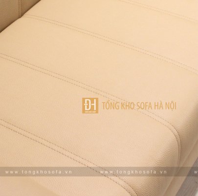 Sofa_vang_mot_tay_DH077_8