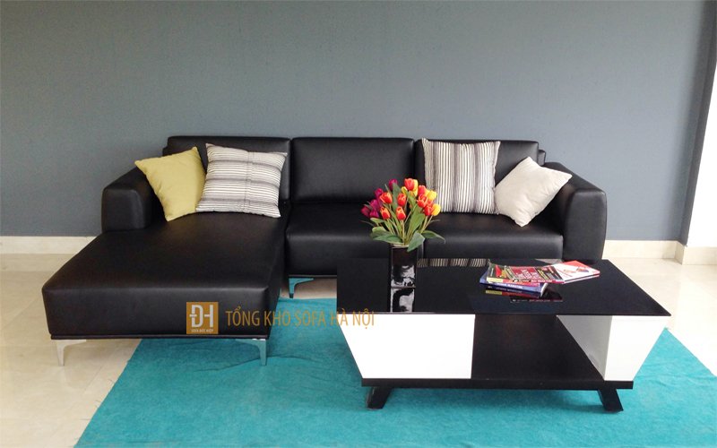 Sofa_da_goc_DH138-1
