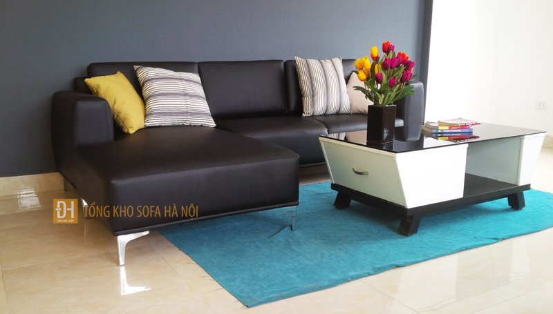 Sofa_da_goc_DH138-2