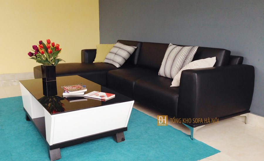 Sofa_da_goc_DH138-3