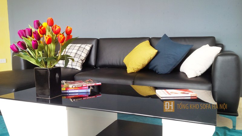 Sofa_da_goc_DH138-4