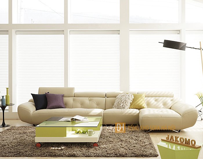 Sofa_goc_phong_khach_DH161_3