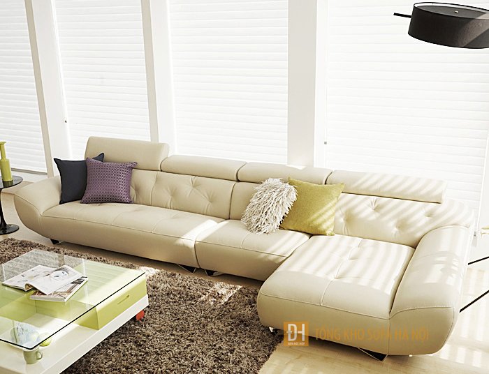 Sofa_goc_phong_khach_DH161_4