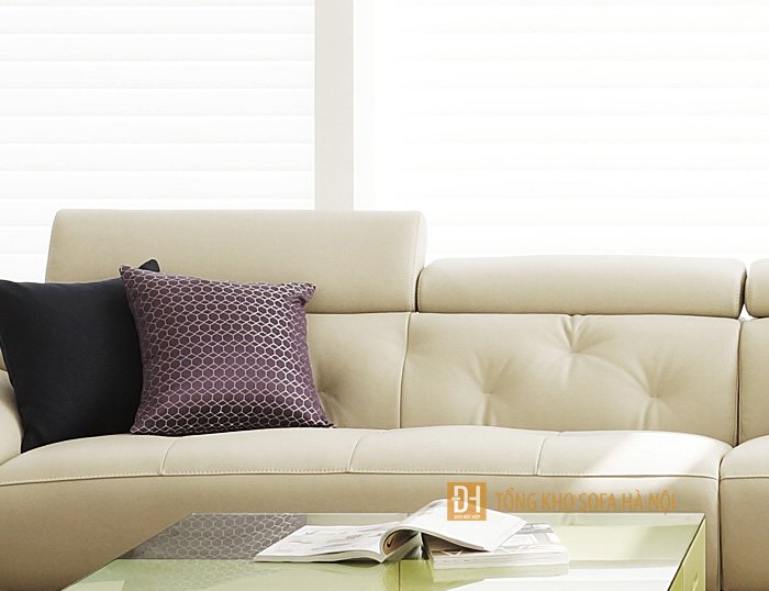 Sofa_goc_phong_khach_DH161_6