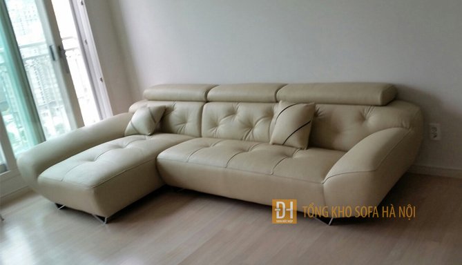 Sofa_goc_phong_khach_DH161_8