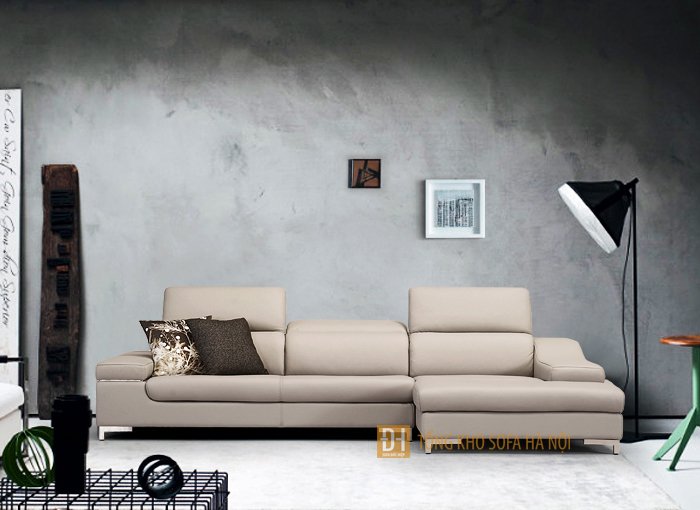 Sofa-da-go-han-quoc-dh147-1