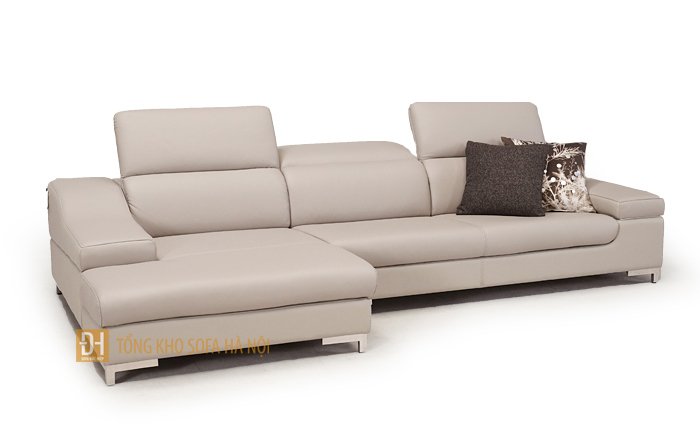 Sofa-da-go-han-quoc-dh147-4