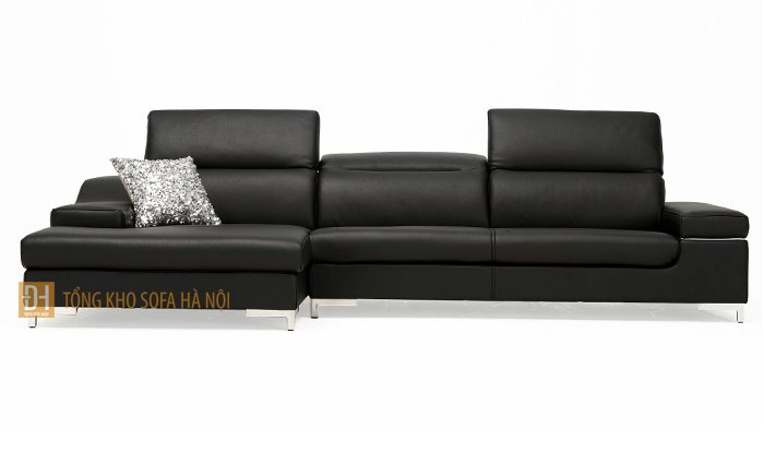 Sofa-da-go-han-quoc-dh147-5