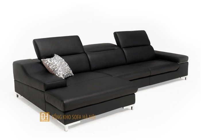 Sofa-da-go-han-quoc-dh147-6