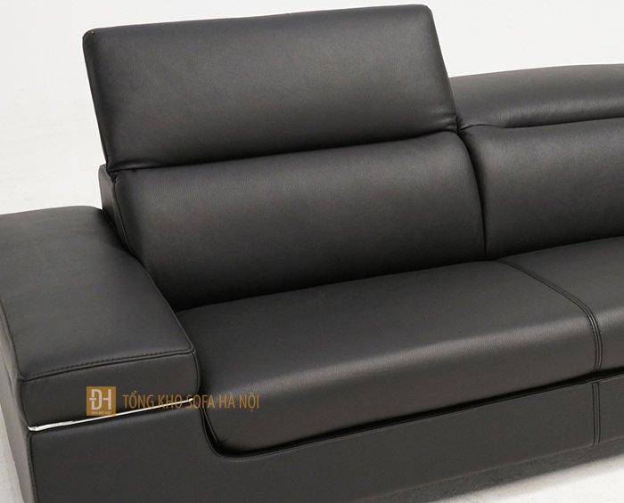 Sofa-da-go-han-quoc-dh147-8