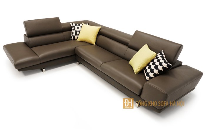 Sofa_da_goc_Han_Quoc_DH163_2