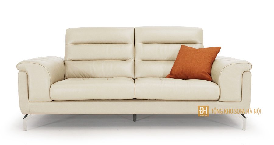 Sofa_phong_khach_DH117_2