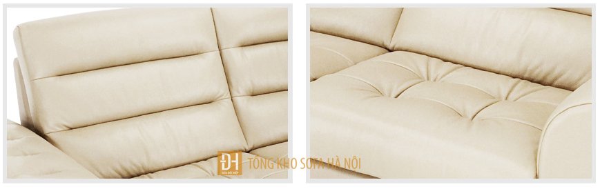 Sofa_phong_khach_DH117_3