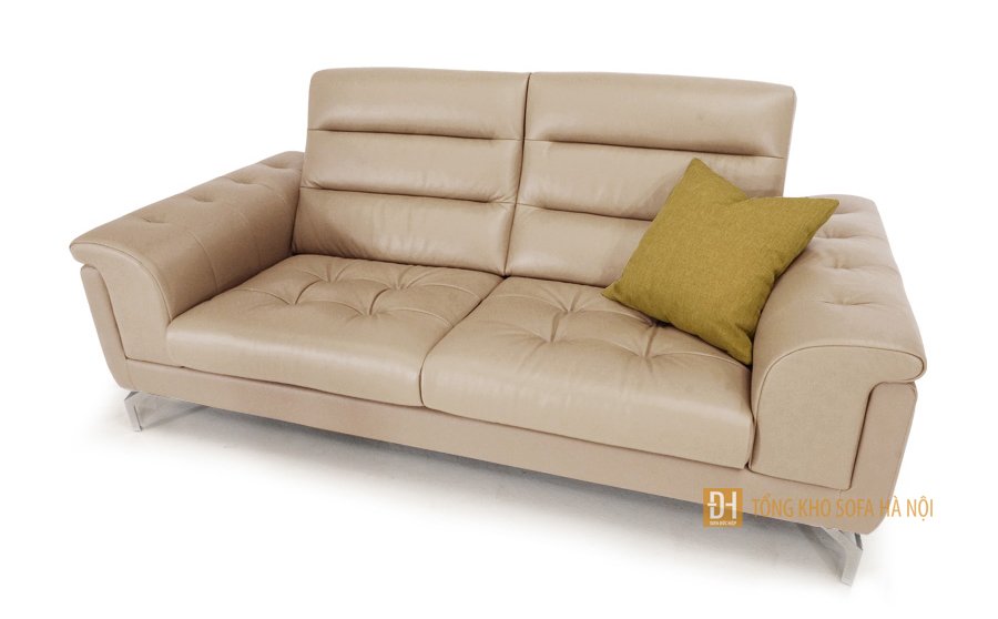 Sofa_phong_khach_DH117_4