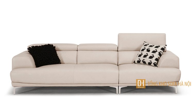 Sofa văng phòng khách DH110-1