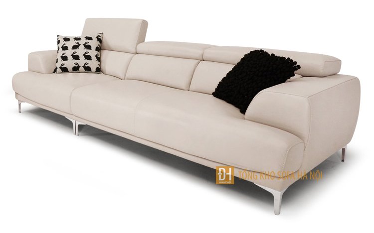 Sofa văng phòng khách DH110-4