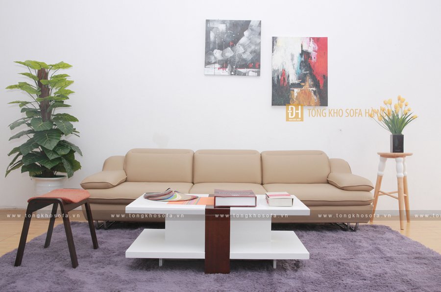 Sofa_văng_Hàn_Quốc_DH119_2