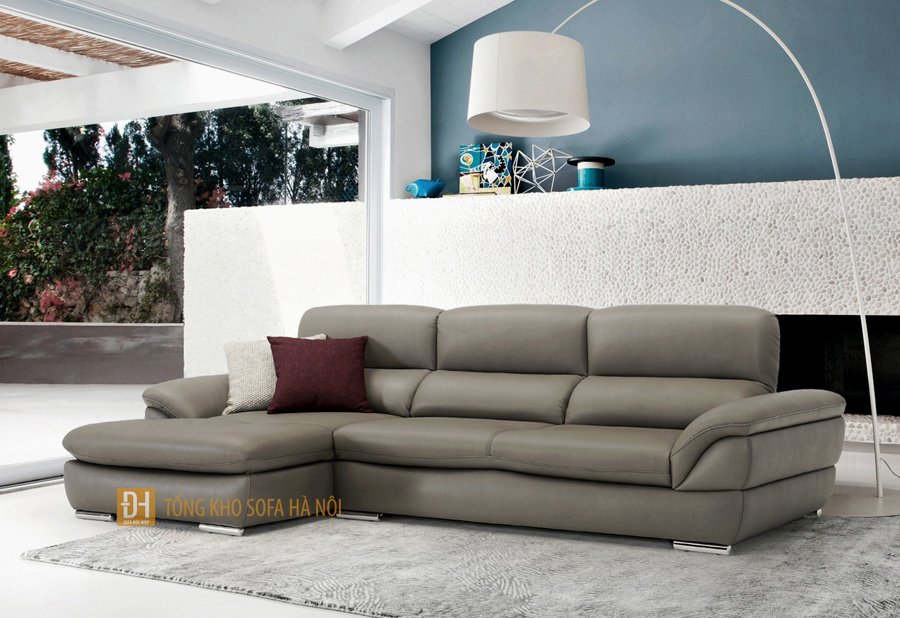 Sofa_Han_Quoc_DH172_1