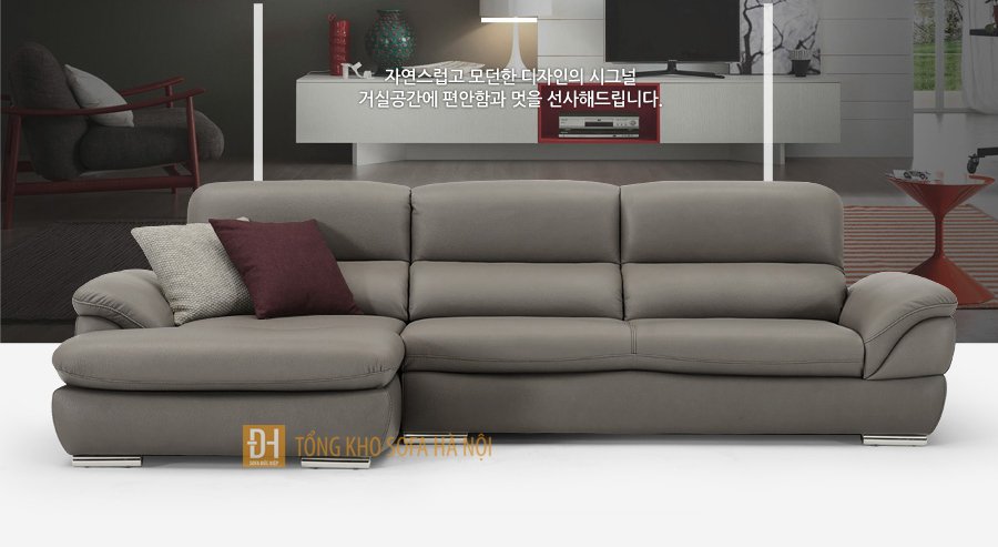 Sofa_Han_Quoc_DH172_2