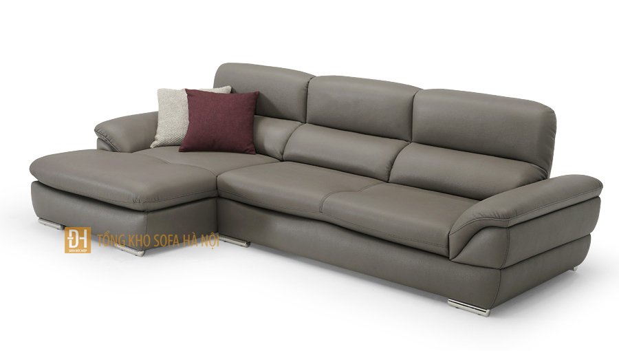 Sofa_Han_Quoc_DH172_3