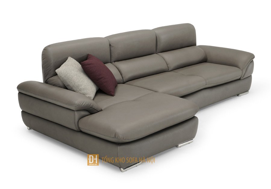 Sofa_Han_Quoc_DH172_4