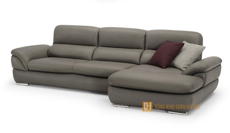 Sofa_Han_Quoc_DH172_5