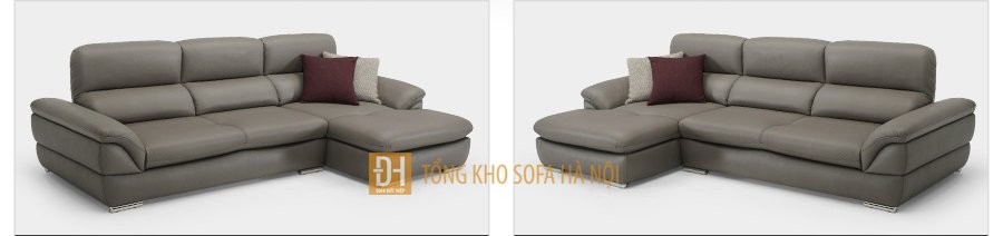 Sofa_Han_Quoc_DH172_6