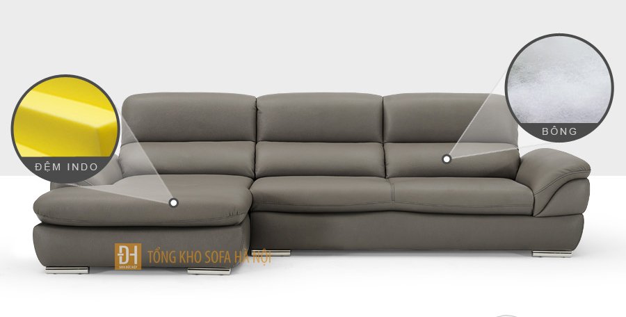 Sofa_Han_Quoc_DH172_7
