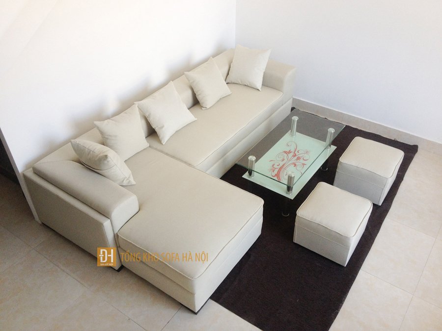 Sofa_ni_Han_Quoc_DH139_1