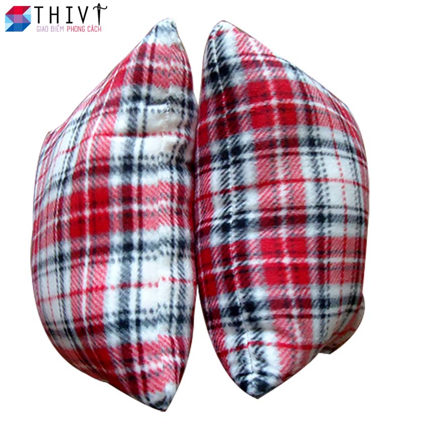 Combo Goi Tua Lung