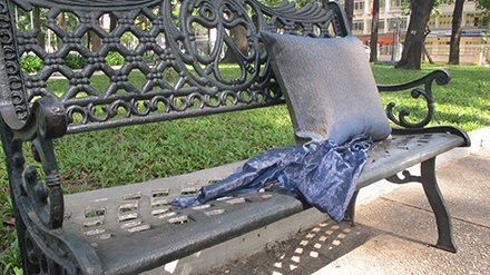 Gối sofa trang trí cổ điển (Ảnh 2)