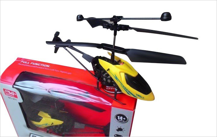 Freeship -máy bay 901 0973809698 2
