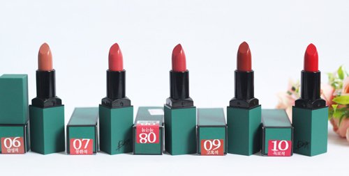 Combo Mẹ là tất cả (Ảnh 4)
