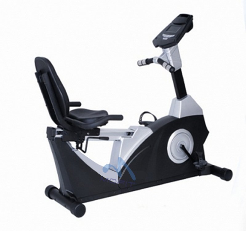 Xe đạp tập Moifit 806P (Ảnh 1)