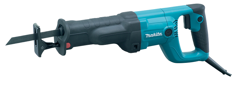  Máy cưa kiếm Makita JR3050T