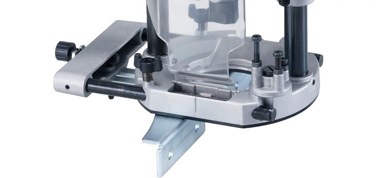 May phay Maktec MT362