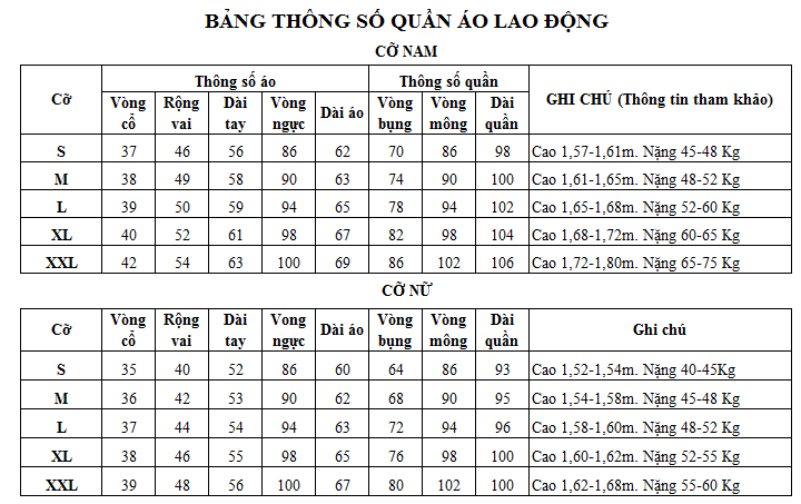 http://baohonambinh.com/nambinh/uploads/B%E1%BA%A2NG C%E1%BB%A0 QU%E1%BA%A6N %C3%81O(1).png