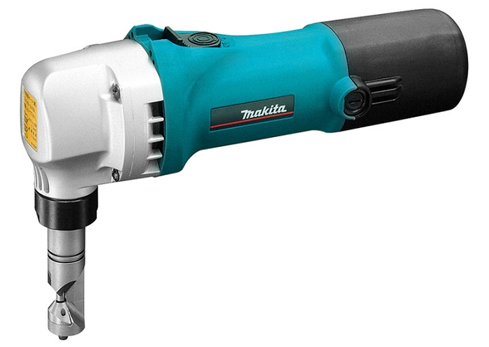 Máy cắt tôn Makita JN1601