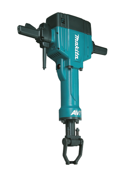 Máy đục bê tông Makita HM1810 