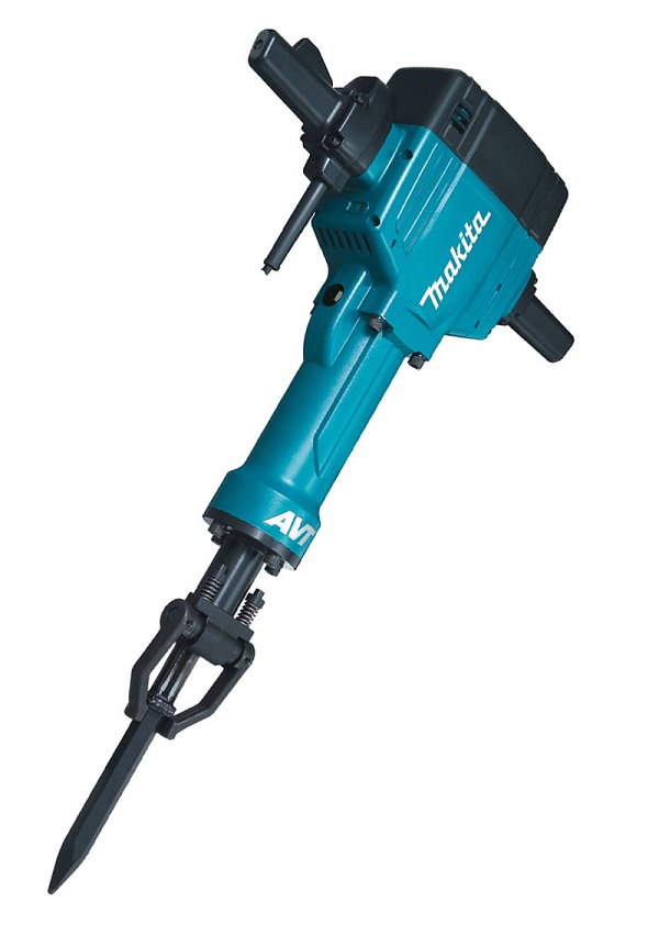 Máy đục bê tông Makita HM1810 