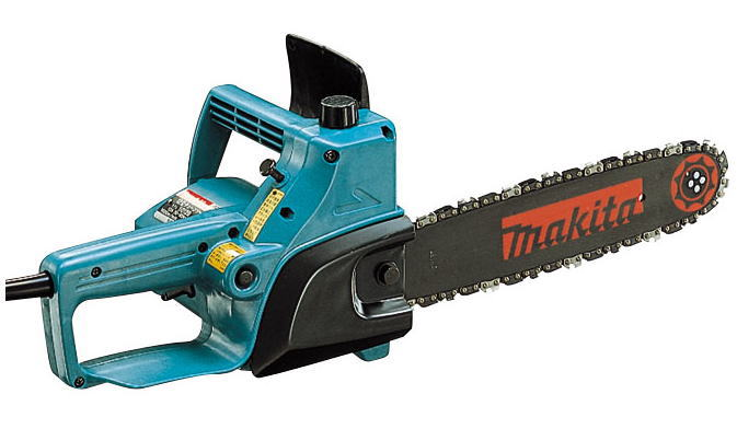 Máy cưa xích Makita 5012B (1300W)