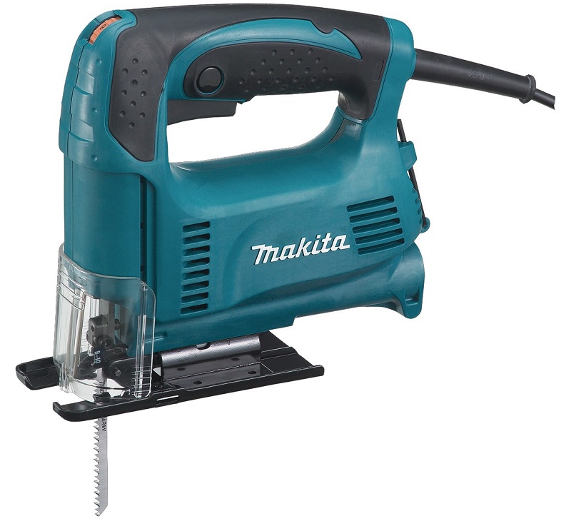 Máy cưa lọng Makita 4327