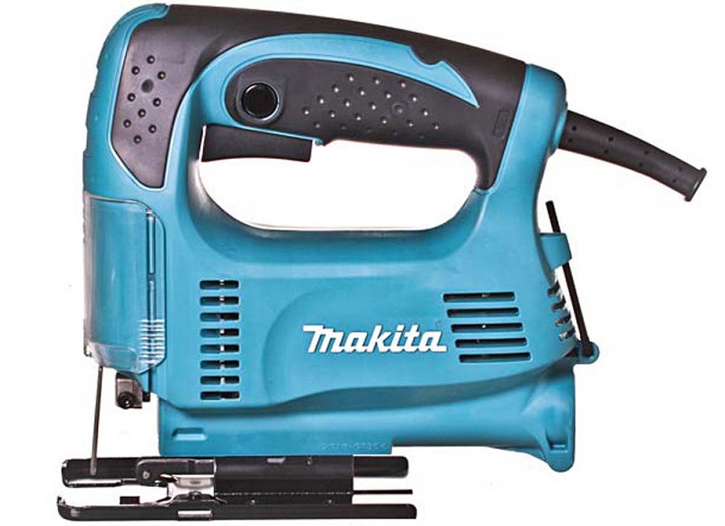 Máy cưa lọng Makita 4327