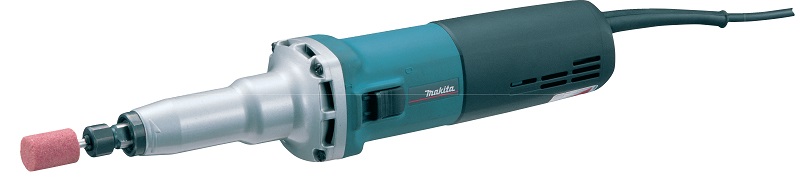 Máy mài khuôn mini Makita GD0800C