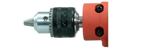 Máy khoan búa Maktec MT811