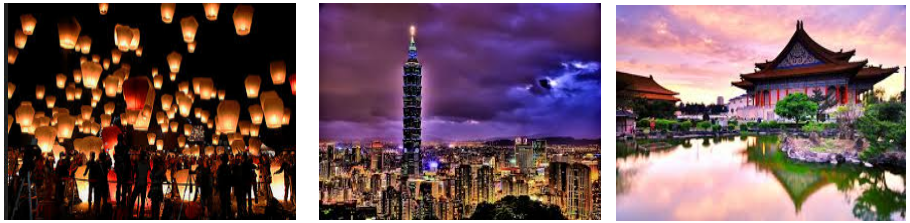 dai-loan-Redlandtravel-1