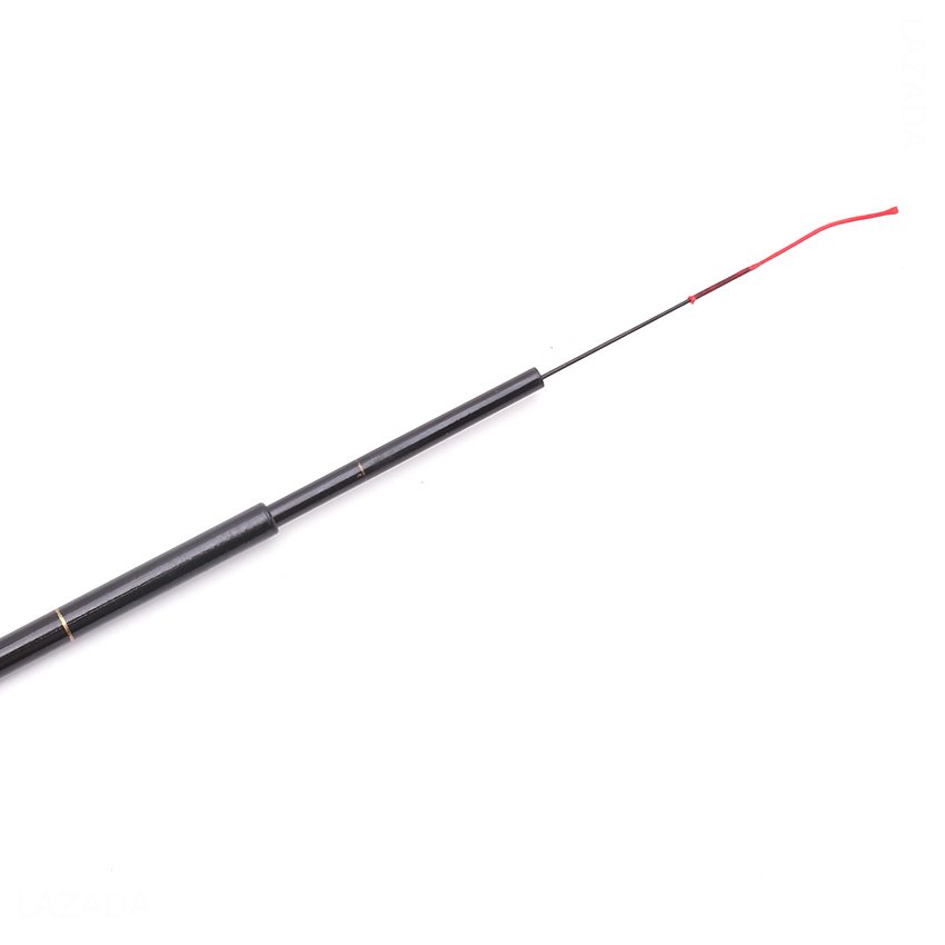 Cần câu tay 3M6 (Ảnh 3)